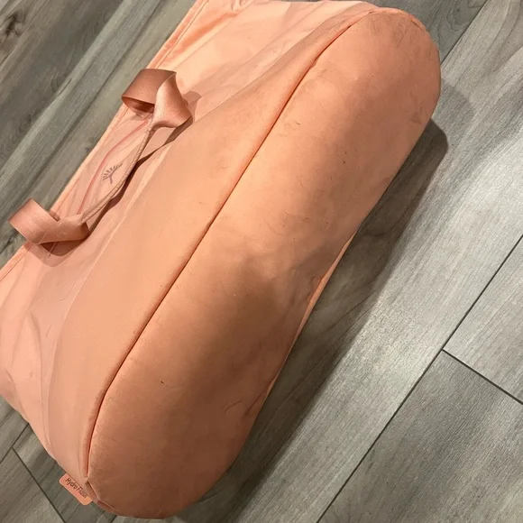 Hydroflask 35L Cooler Bag - Picture 3 of 3